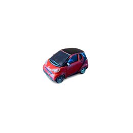 Maisto, Fresh Metal Toy Cars - Teknashop Ltd
