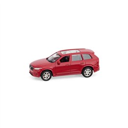 Maisto, Fresh Metal Toy Cars - Teknashop Ltd