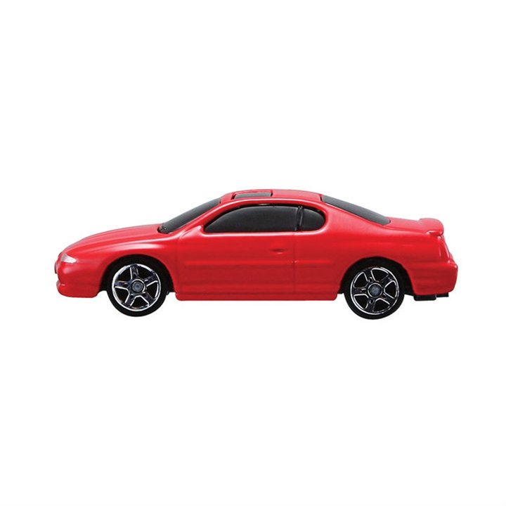 Maisto, Fresh Metal Miniature Toy Cars - Teknashop Ltd