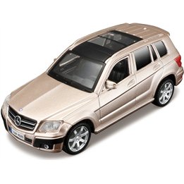 Maisto, Fresh Metal Miniature Toy Cars - Teknashop Ltd
