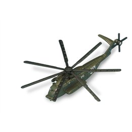 Maisto, Fresh Metal Toy Cars - Teknashop Ltd