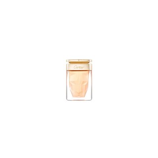 Cartier La Panthere Edp 50ml                      - unisex - Teknashop Ltd