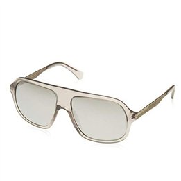 Calvin Klein, Calvin Klein Eyewear & Accessories - Teknashop Ltd