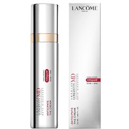 Lancome, Absolue Longevity MD Anticipate, Anti-Aging, Day & Night, Cream, For Face, 50 ml - Teknashop Ltd