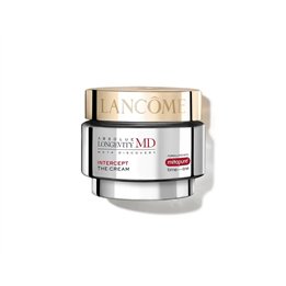 Lancome, Absolue Longevity MD Intercept, Firming, Day & Night, Cream, For Face, 50 ml - Teknashop Ltd