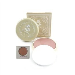 Maderas De Oriente Cream Makeup 06 Arabesco - unisex - Teknashop Ltd