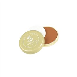 Maderas De Oriente Cream Foundation 03 Tostado - unisex - Teknashop Ltd