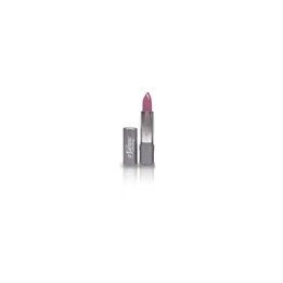 Nurana Lapiz Labios Larga Duración N66 - unisex - Teknashop Ltd
