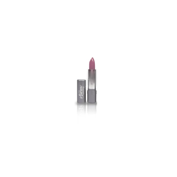Nurana Lapiz Labios Larga Duración N66 - unisex - Teknashop Ltd