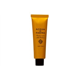 Acqua di Parma, Colonia, Hydrating, Hand Cream, 30 ml - Teknashop Ltd