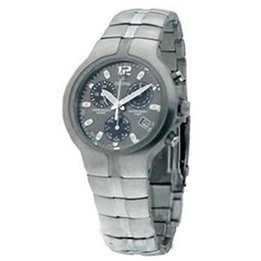 FESTINA Mod. F6650_7 - WW.F6650_7 - Teknashop Ltd