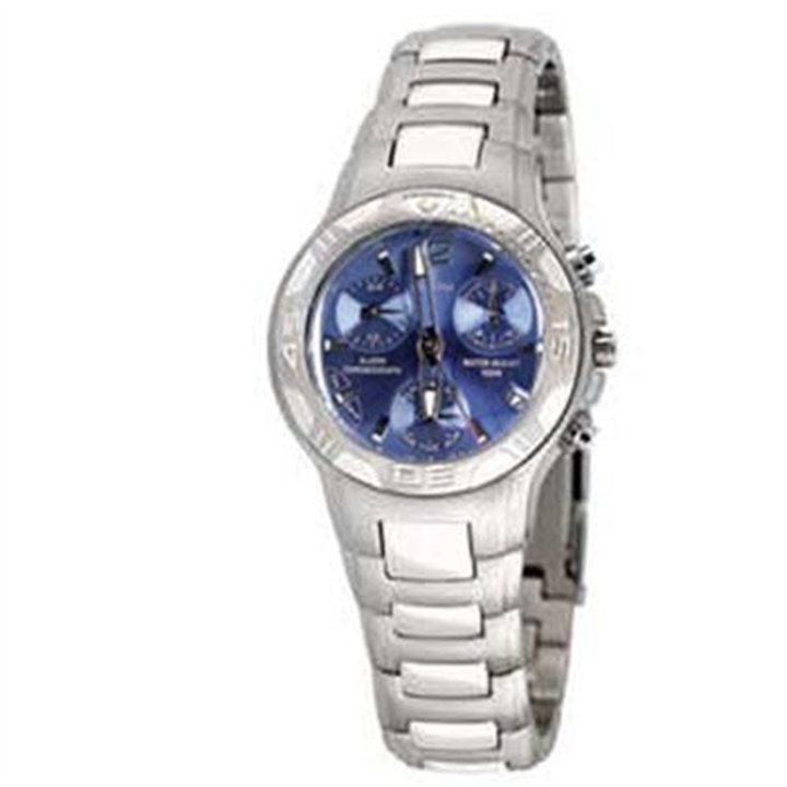 FESTINA Mod. F6643_3 - WW.F6643_3 - Teknashop Ltd