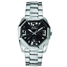 CHRONOTECH Mod. RW0083 - WW.RW0083 - Teknashop Ltd