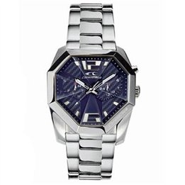 CHRONOTECH Mod. RW0080 - WW.RW0080 - Teknashop Ltd