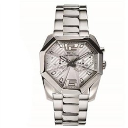 CHRONOTECH Mod. RW0079 - WW.RW0079 - Teknashop Ltd