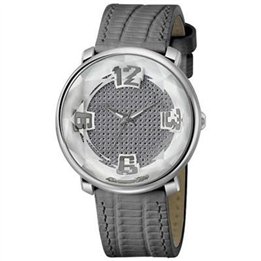 CHRONOTECH Mod. RW0094 - WW.RW0094 - Teknashop Ltd
