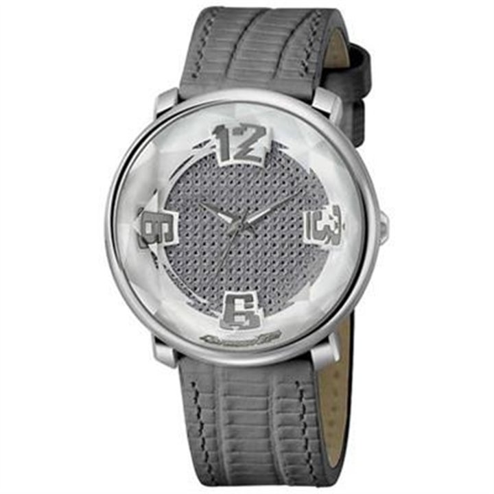 CHRONOTECH Mod. RW0094 - WW.RW0094 - Teknashop Ltd