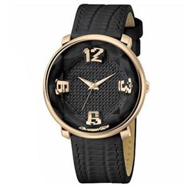 CHRONOTECH Mod. RW0096 - WW.RW0096 - Teknashop Ltd