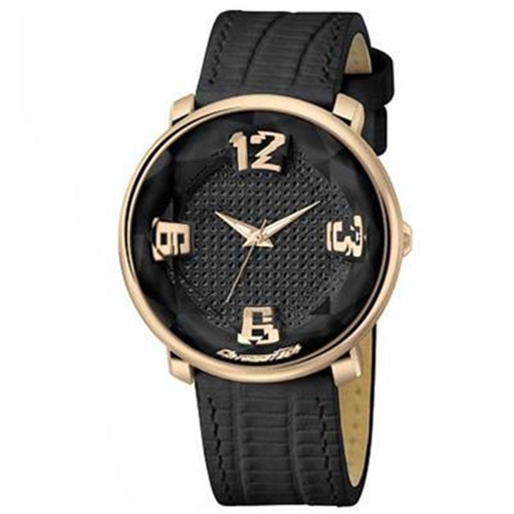 CHRONOTECH Mod. RW0096 - WW.RW0096 - Teknashop Ltd