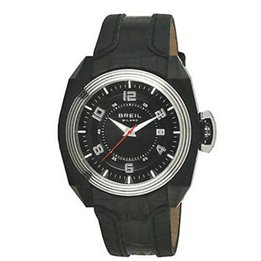 BREIL Mod. BW0321 - WW.BW0321 - Teknashop Ltd