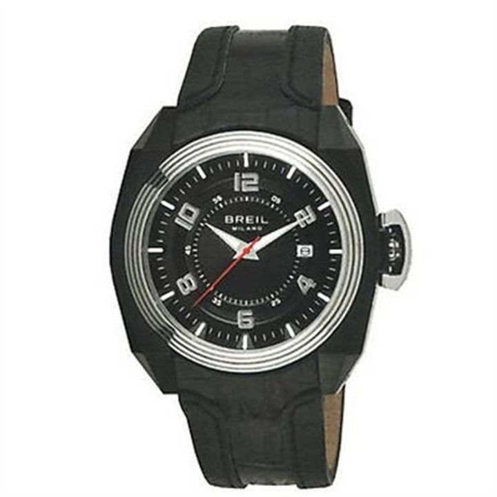 BREIL Mod. BW0321 - WW.BW0321 - Teknashop Ltd