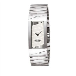 BREIL Mod. BW0344 - WW.BW0344 - Teknashop Ltd