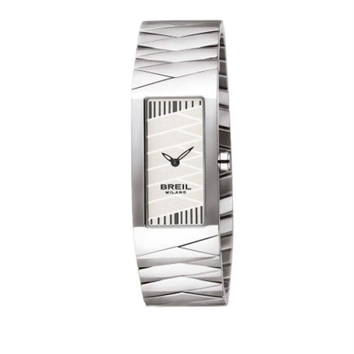BREIL Mod. BW0344 - WW.BW0344 - Teknashop Ltd