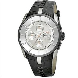 BREIL Mod. BW0485 - WW.BW0485 - Teknashop Ltd