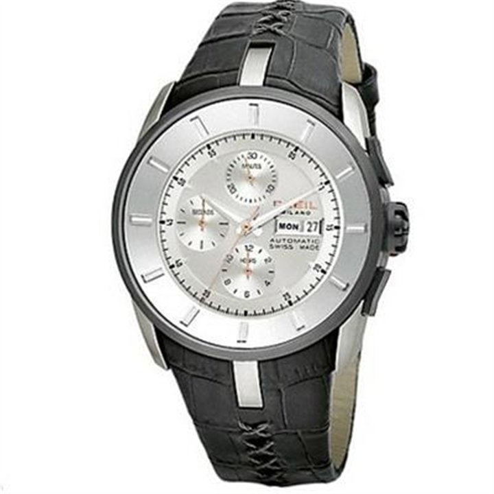 BREIL Mod. BW0485 - WW.BW0485 - Teknashop Ltd