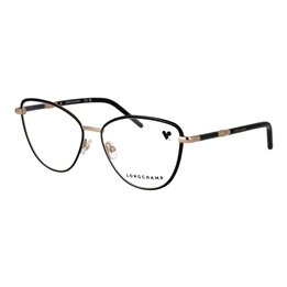 LONGCHAMP MOD. LO2156 54728 - WW.LO2156 54728 - Teknashop Ltd