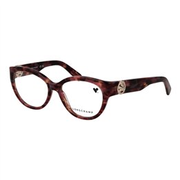 LONGCHAMP MOD. LO2728 53606 - WW.LO2728 53606 - Teknashop Ltd