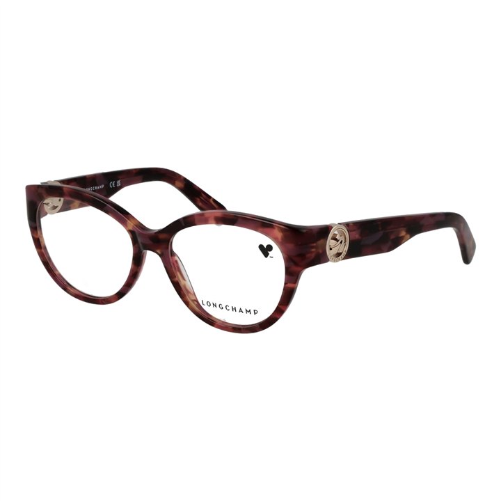 LONGCHAMP MOD. LO2728 53606 - WW.LO2728 53606 - Teknashop Ltd