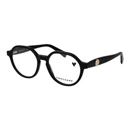 LONGCHAMP MOD. LO2730 51001 - WW.LO2730 51001 - Teknashop Ltd