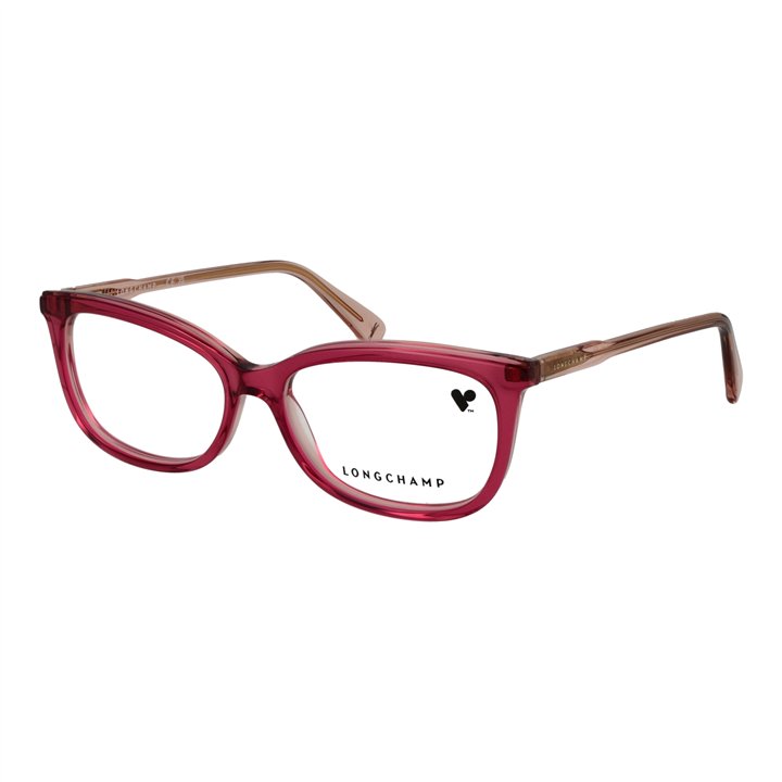 LONGCHAMP MOD. LO2718 54610 - WW.LO2718 54610 - Teknashop Ltd