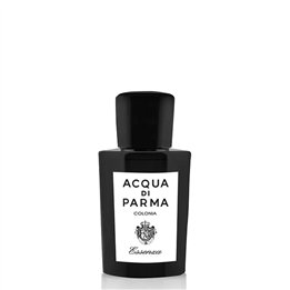 Acqua Di Parma Colonia Essenza Eau De Cologne Spray 180ml - unisex - Teknashop Ltd