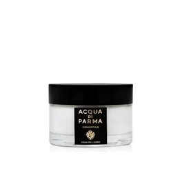 Acqua Di Parma Osmanthus Body Cream 150ml - unisex - Teknashop Ltd