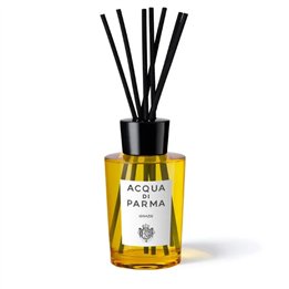 Acqua Di Parma Diffuser Grazie 180ml - unisex - Teknashop Ltd