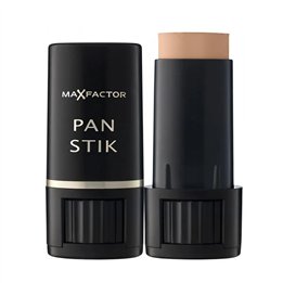 Max Factor Pan Stik Foundation 13 Nouveau Beige - unisex - Teknashop Ltd