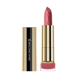Max Factor Colour Elixir Moisture Kiss Lipstick 020 Burnt Caramel - unisex - Teknashop Ltd