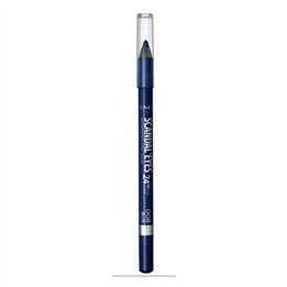 Scandal'eyes 24H Waterproof Khol Kajal 008 - unisex - Teknashop Ltd