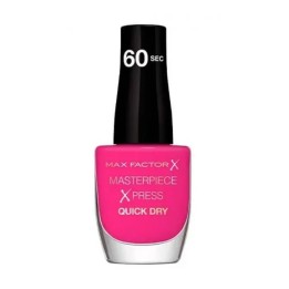 Max Factor Masterpiece Xpress Quickdry 271 - unisex - Teknashop Ltd
