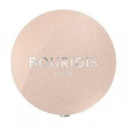Bourjois Little Round Pot Eyeshadow 16-Mauve La La! - unisex - Teknashop Ltd