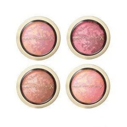Max Factor Facefinity Blush 50 - unisex - Teknashop Ltd