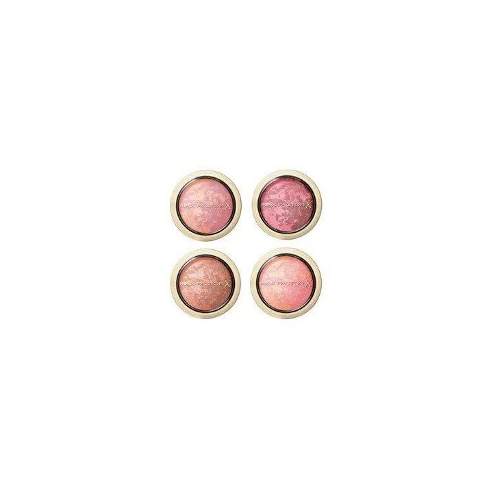 Max Factor Facefinity Blush 50 - unisex - Teknashop Ltd