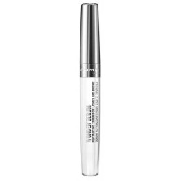 Rimmel London Wonder'serum Revitalising Serum For Lashes and Brows 3ml - unisex - Teknashop Ltd