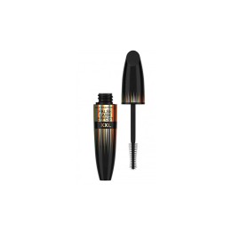 Max Factor False Lash Efect Xxl Mascara Black - unisex - Teknashop Ltd