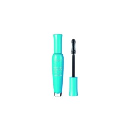 Bourjois Bj Masc Volume Glamour Black Wtp - unisex - Teknashop Ltd