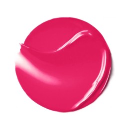 Bourjois Healthy Mix Lip Sorbet 01-Cherry Sundae 7,4g - unisex - Teknashop Ltd