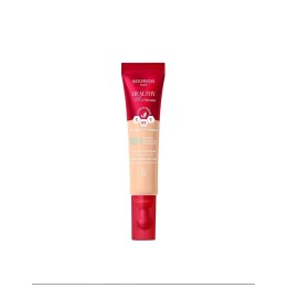 Bourjois Healthy Mix Serum Corrector Líquido 52-Beige 11ml - unisex - Teknashop Ltd