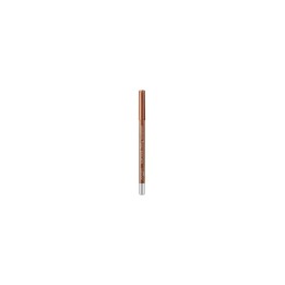 Bourjois Contour Clubbing Delineador De Ojos Waterprof 078-Let's Bronze 1,2g - unisex - Teknashop Ltd